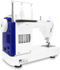 JUKI - Haruka TL-18QVP - Sewing & Quilting Machine JUKI - Haruka TL-18QVP - Sewing & Quilting Machine