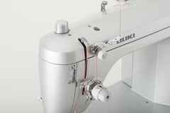 Juki TL-18QVP Collector's Edition straight stitch sewing machine Juki TL-18QVP Collector's Edition straight stitch sewing machine