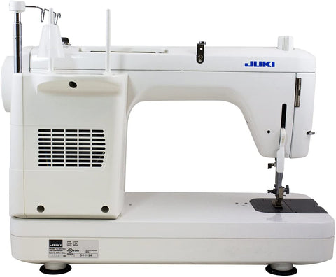 JUKI - TL-2010Q - Sewing & Quilting Machine JUKI - TL-2010Q - Sewing & Quilting Machine