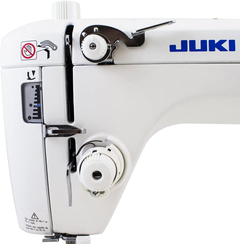 JUKI - TL-2010Q - Sewing & Quilting Machine JUKI - TL-2010Q - Sewing & Quilting Machine