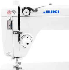 JUKI - Haruka TL-18QVP - Sewing & Quilting Machine JUKI - Haruka TL-18QVP - Sewing & Quilting Machine