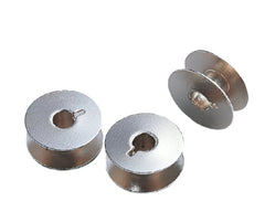Juki TL - Bobbins L Type Metal Juki TL - Bobbins L Type Metal