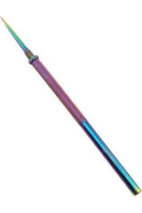 Tula Pink 6in Stiletto Tool Tula Pink 6in Stiletto Tool