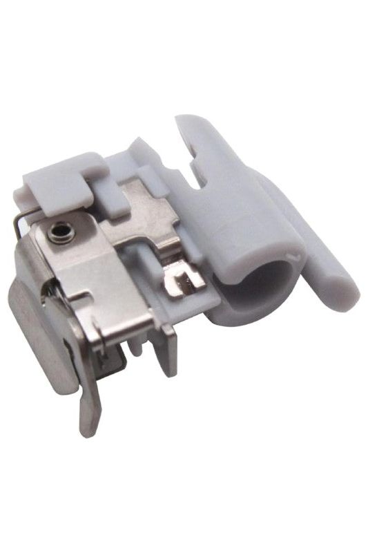 Bernina Threader Head CPL New - 033792.71.00 Bernina Threader Head CPL New - 033792.71.00