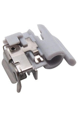Bernina Threader Head CPL New - 033792.71.00 Bernina Threader Head CPL New - 033792.71.00