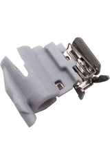 Bernina Threader Head CPL New - 033792.71.00 Bernina Threader Head CPL New - 033792.71.00