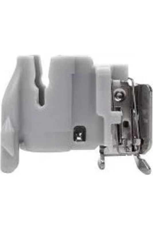 Bernina Threader Head CPL New - 033792.71.00 Bernina Threader Head CPL New - 033792.71.00