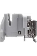 Bernina Threader Head CPL New - 033792.71.00 Bernina Threader Head CPL New - 033792.71.00