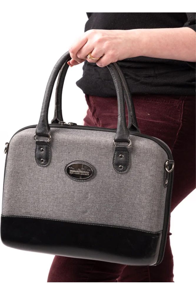 TrueCut Travel Kit TrueCut Travel Kit