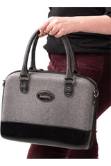 TrueCut Travel Kit TrueCut Travel Kit