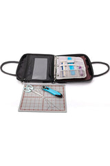 TrueCut Travel Kit TrueCut Travel Kit