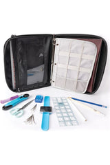 TrueCut Travel Kit TrueCut Travel Kit