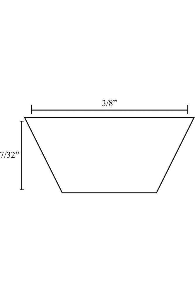Industrial V Motor Belt Industrial V Motor Belt