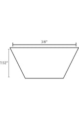 Industrial V Motor Belt Industrial V Motor Belt