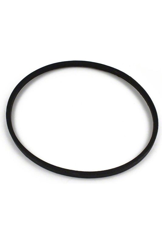 Industrial V Motor Belt Industrial V Motor Belt