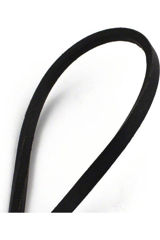 Industrial V Motor Belt Industrial V Motor Belt
