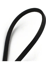 Industrial V Motor Belt Industrial V Motor Belt