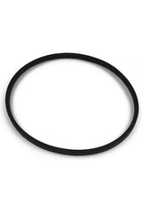 Industrial V Motor Belt Industrial V Motor Belt