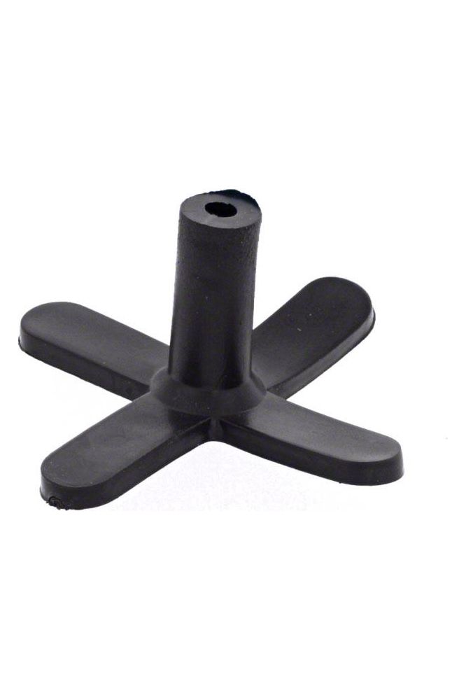 Universal Serger Thread Cone Holder Universal Serger Thread Cone Holder
