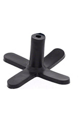 Universal Serger Thread Cone Holder Universal Serger Thread Cone Holder
