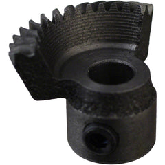 Singer Lower Shaft Gear #V620074000 Singer Lower Shaft Gear #V620074000