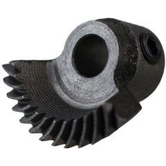 Singer Lower Shaft Gear #V620074000 Singer Lower Shaft Gear #V620074000