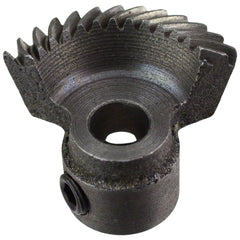Singer Lower Shaft Gear #V620475000 Singer Lower Shaft Gear #V620475000