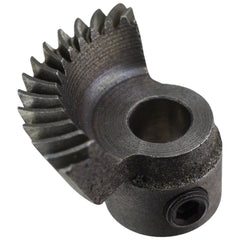 Singer Lower Shaft Gear #V620475000 Singer Lower Shaft Gear #V620475000