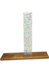 Whipstitch Fat Quarter 3.5" x 18" Ruler Whipstitch Fat Quarter 3.5" x 18" Ruler