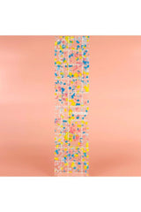 Whipstitch 2.5" x 10" Quilting Ruler Whipstitch 2.5" x 10" Quilting Ruler