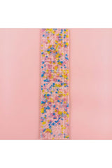 Whipstitch 2.5" x 10" Quilting Ruler Whipstitch 2.5" x 10" Quilting Ruler