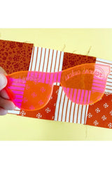 Whipstitch Value Viewer Quilting Tool Whipstitch Value Viewer Quilting Tool