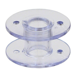 Brother, Bobbin Class - 15 (Light Blue) 10pk Brother, Bobbin Class - 15 (Light Blue) 10pk