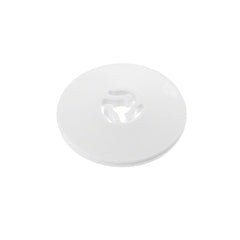 Spool Cap (Medium), Baby Lock #X55260152 Spool Cap (Medium), Baby Lock #X55260152