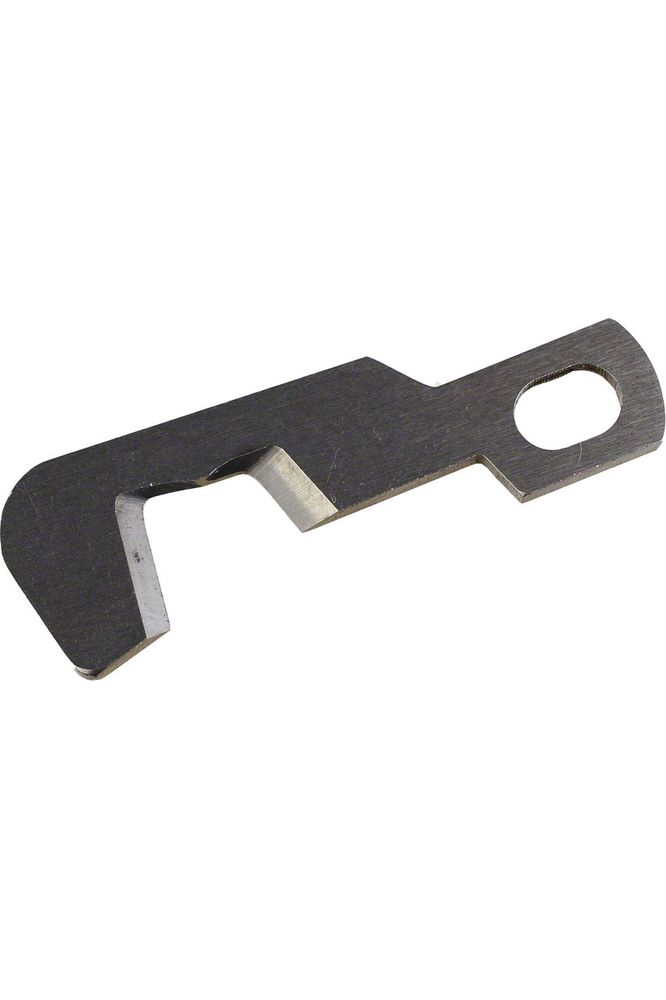Upper Knife, Viking #X75059-001 - All About Sewing Upper Knife, Viking #X75059-001 - All About Sewing