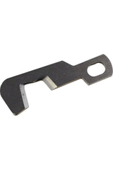 Upper Knife, Viking #X75059-001 - All About Sewing Upper Knife, Viking #X75059-001 - All About Sewing
