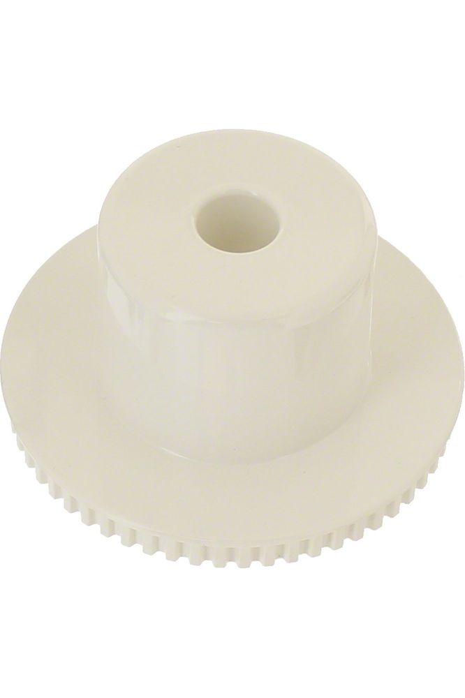 Handwheel, Bernina #X75202-001 Handwheel, Bernina #X75202-001