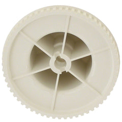 Bernina Handwheel, Bernina #X75202-001 Bernina Handwheel, Bernina #X75202-001