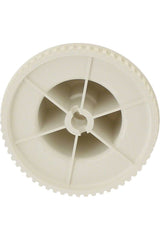 Handwheel, Bernina #X75202-001 Handwheel, Bernina #X75202-001