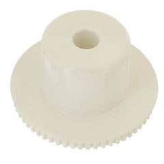 Bernina Handwheel, Bernina #X75202-001 Bernina Handwheel, Bernina #X75202-001