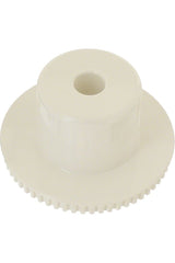 Handwheel, Bernina #X75202-001 Handwheel, Bernina #X75202-001