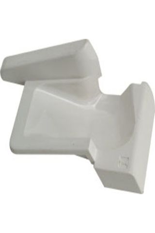 Blade Cover, Brother #X76457-001 Blade Cover, Brother #X76457-001