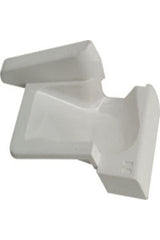 Blade Cover, Brother #X76457-001 Blade Cover, Brother #X76457-001