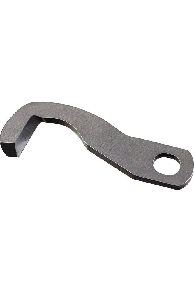 Upper Knife, Viking #X76723-001 - All About Sewing Upper Knife, Viking #X76723-001 - All About Sewing