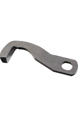 Upper Knife, Viking #X76723-001 - All About Sewing Upper Knife, Viking #X76723-001 - All About Sewing