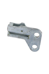 Stitch Tongue Holder, Brother #X77091-000 Stitch Tongue Holder, Brother #X77091-000