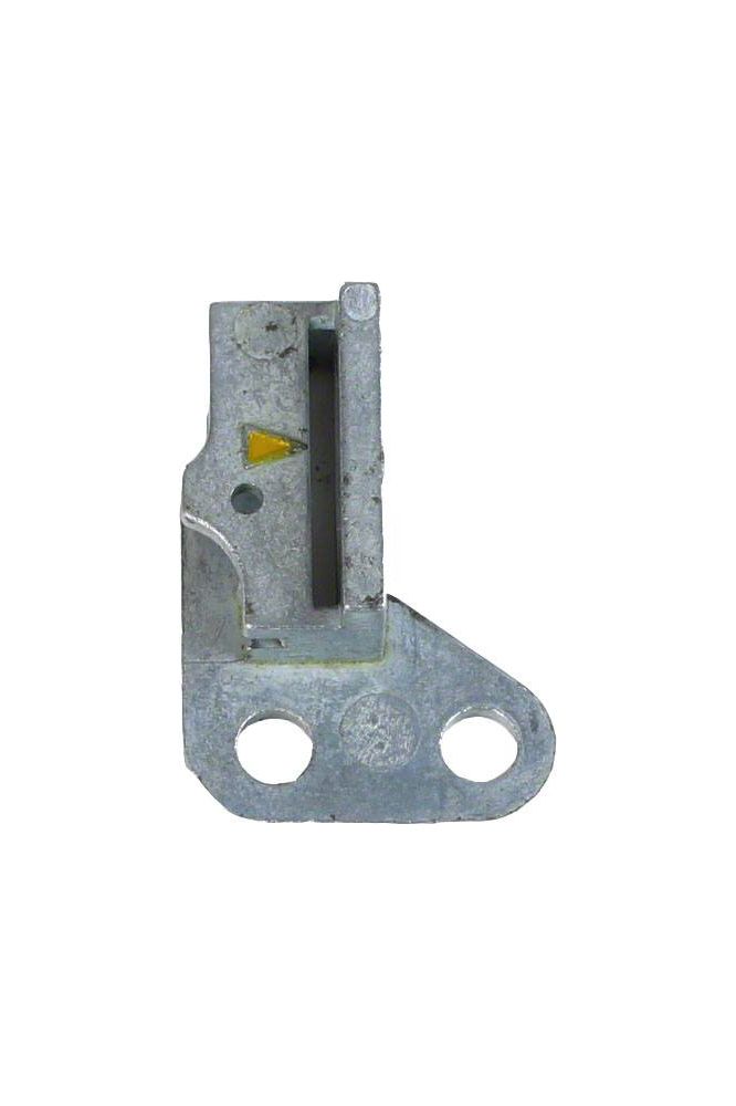 Stitch Tongue Holder, Brother #X77091-000 Stitch Tongue Holder, Brother #X77091-000