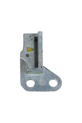 Stitch Tongue Holder, Brother #X77091-000 Stitch Tongue Holder, Brother #X77091-000