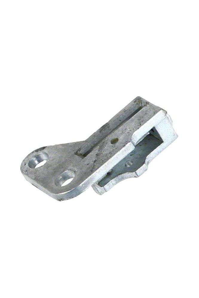 Stitch Tongue Holder, Brother #X77091-000 Stitch Tongue Holder, Brother #X77091-000