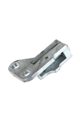 Stitch Tongue Holder, Brother #X77091-000 Stitch Tongue Holder, Brother #X77091-000